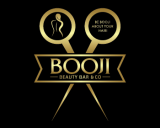 /public/logoimage/1474864633BOOJI BEAUTY48.png